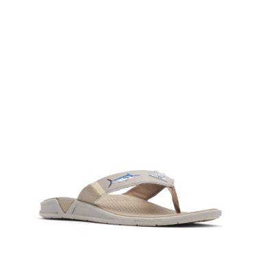 columbia sandals near me