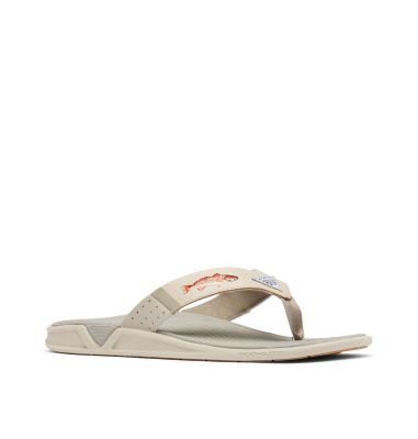 columbia sandals near me