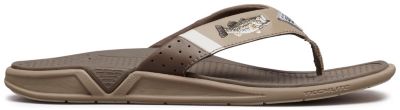 russell and bromley store card