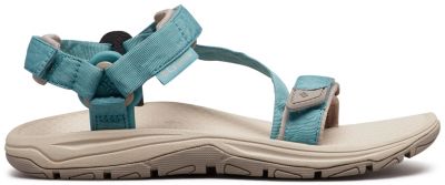 columbia water sandals