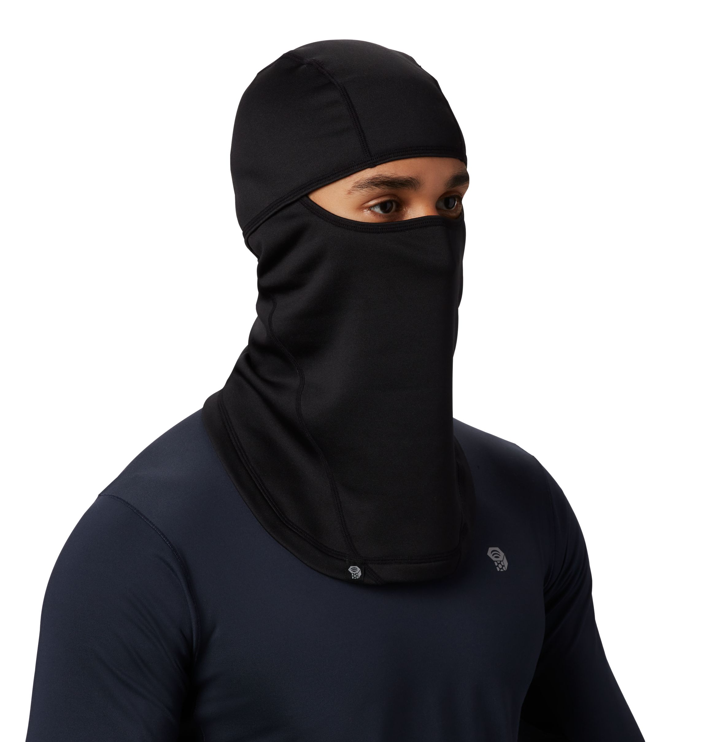 Power Stretch™ Balaclava | Mountain Hardwear