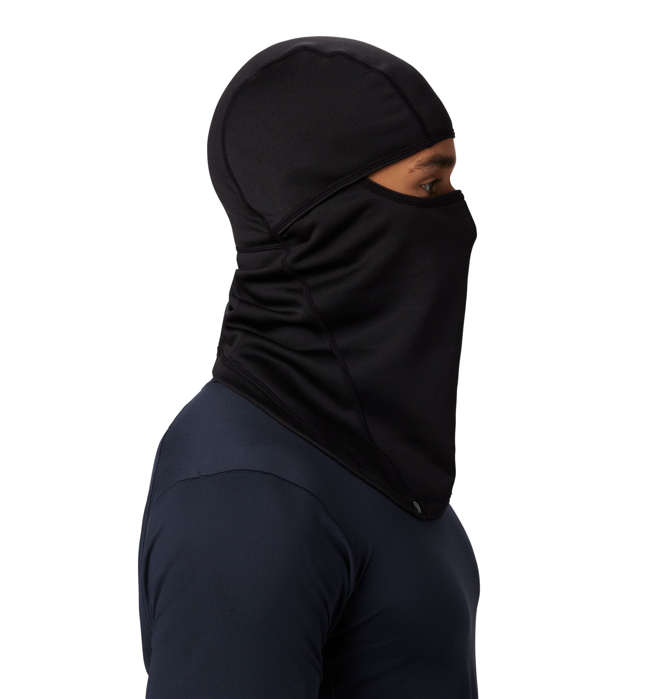 Power Stretch™ Balaclava | Mountain Hardwear