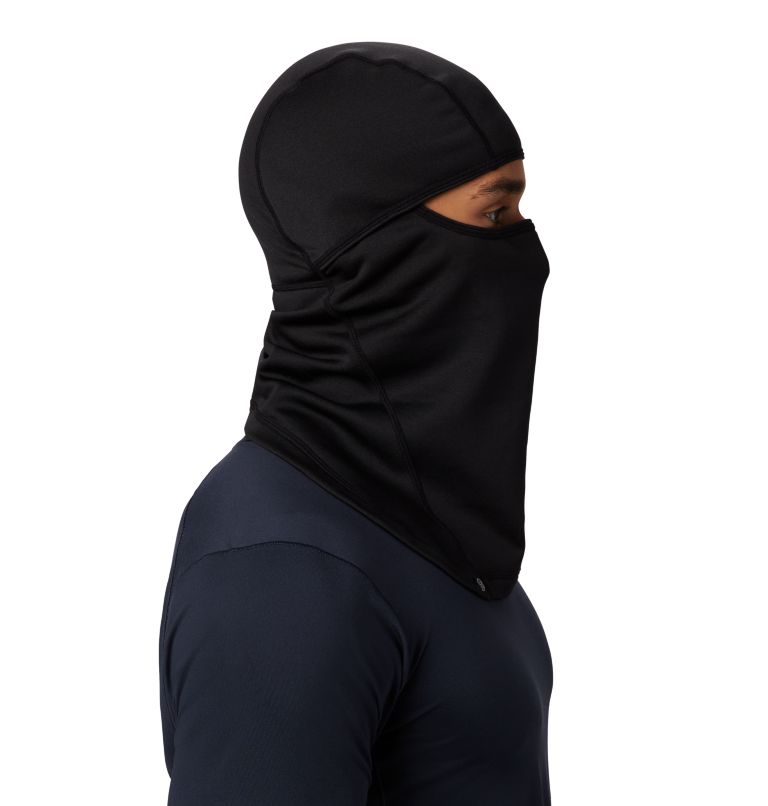 Columbia Balaclava Hats for Men