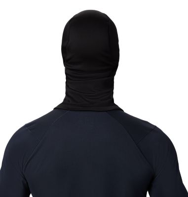 Smartwool Intraknit Merino Tech Balaclava [SW01815001611FM000]