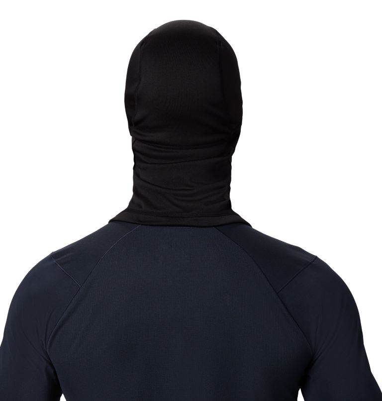 Power Stretch™ Balaclava