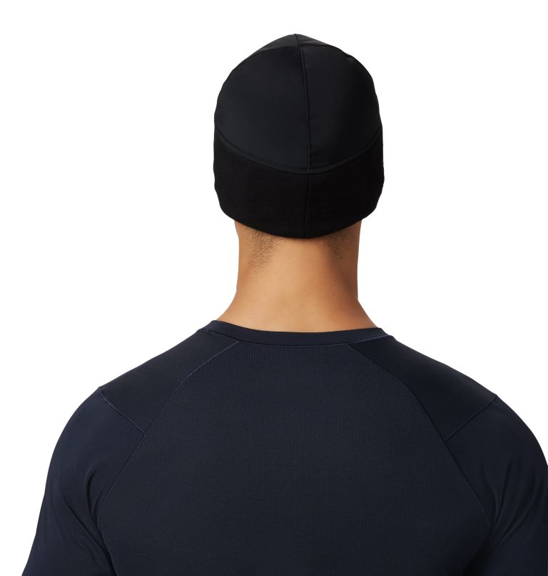 Mountain hardwear cheap dome perignon beanie