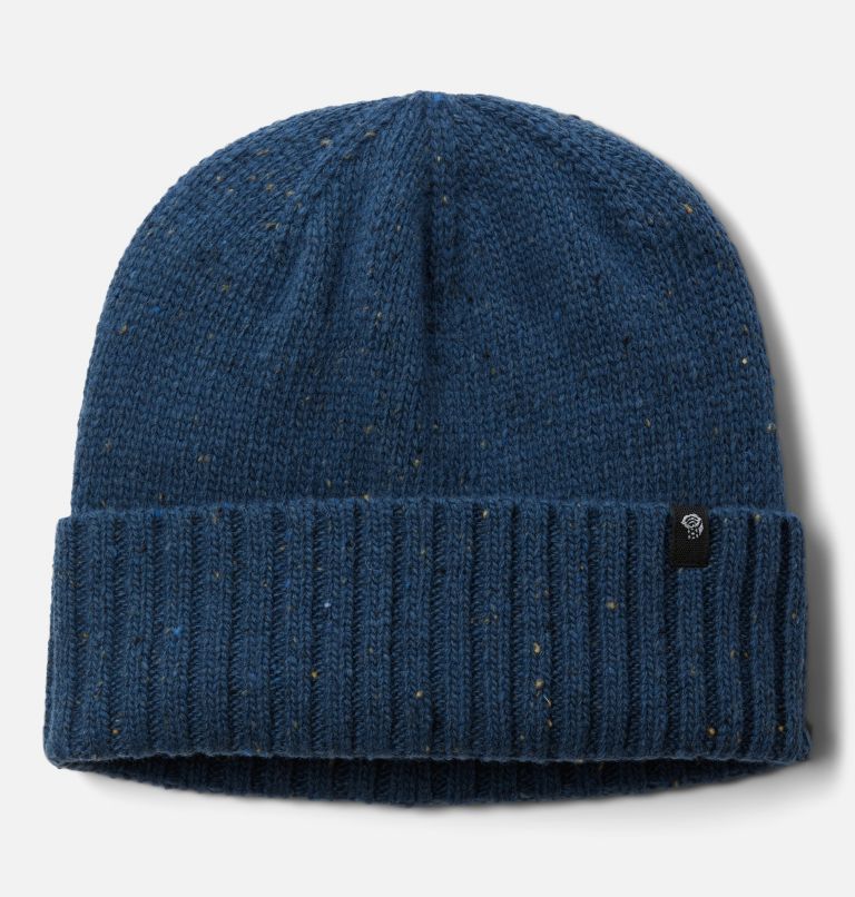 Climber's Classic Beanie, Color: Zinc, image 6