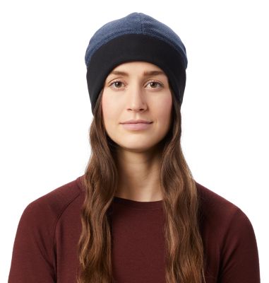 Women's Dome Perginon™ | MountainHardwear.com