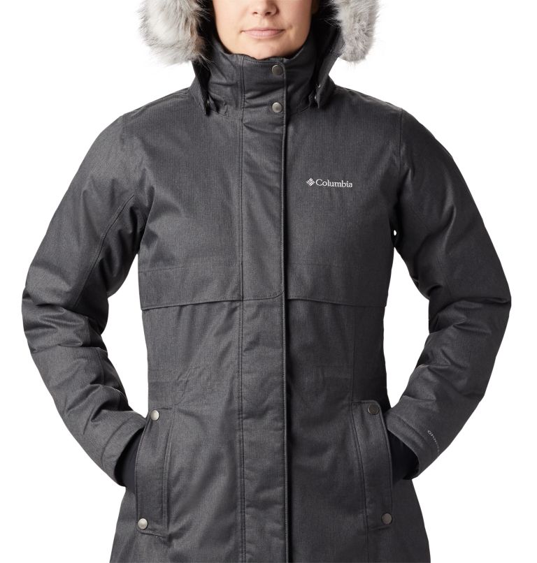 marmot moritz jacket