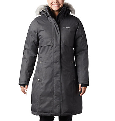 Insulated Jackets Down Coats, Columbia Down Filled Coats