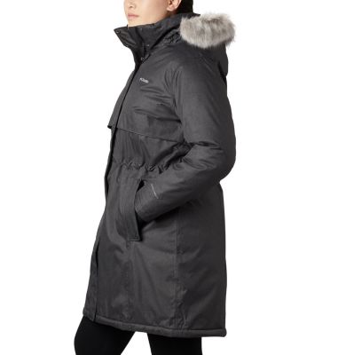 long down coat womens sale