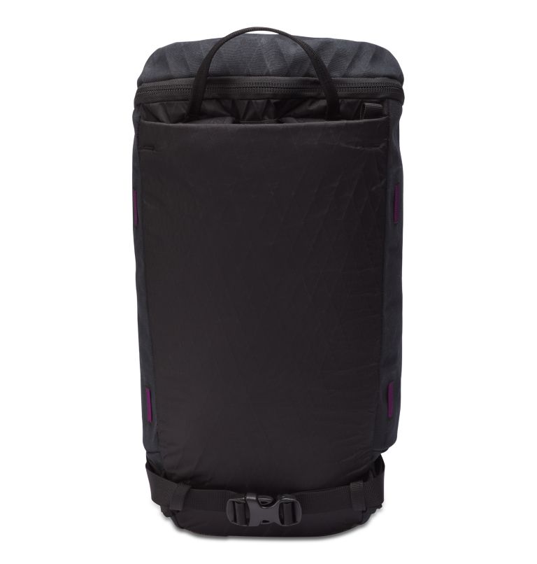 Multi-Pitch 20 Backpack, Color: Black, image 4