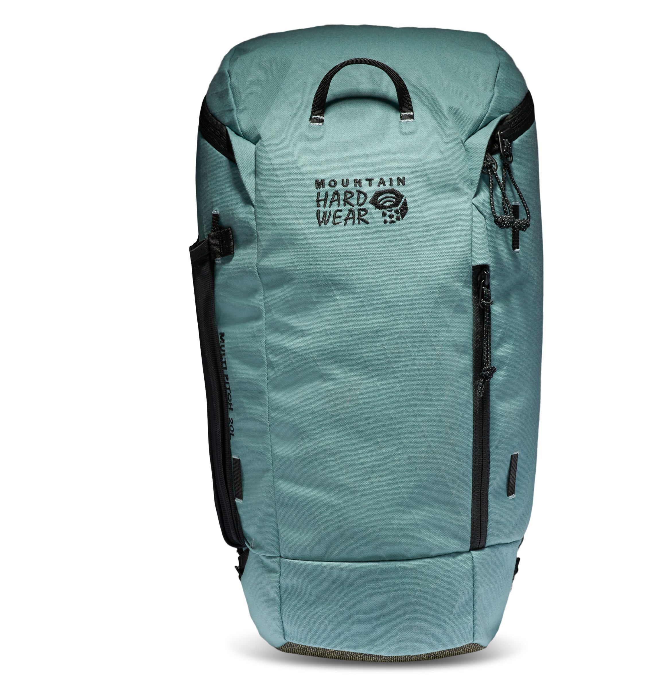 Multi-Pitch™ 20 Backpack | 461 | R