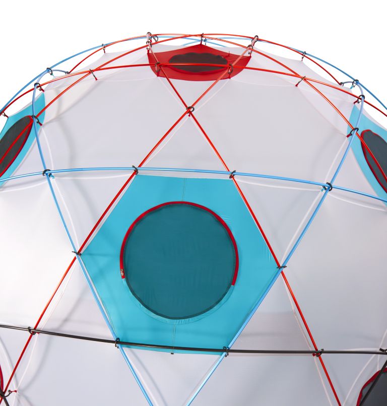 Space Station™ Dome Tent