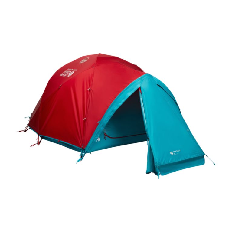 alpine design tent replacement parts