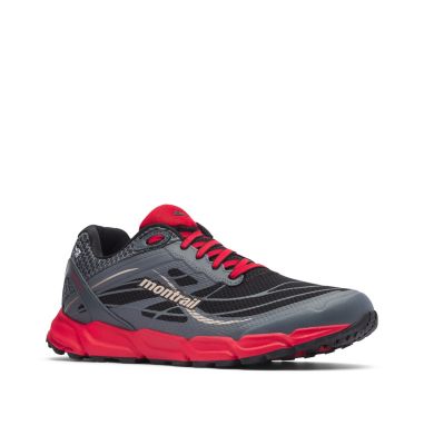 caldorado iii outdry