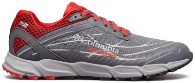 columbia montrail caldorado iii outdry