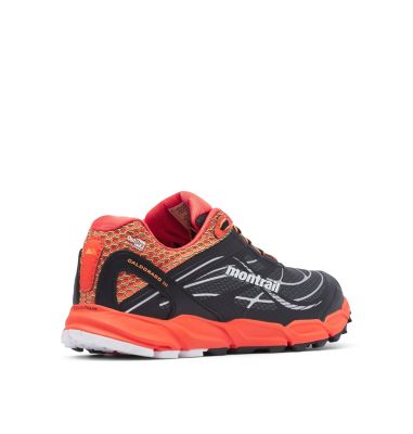 caldorado iii outdry