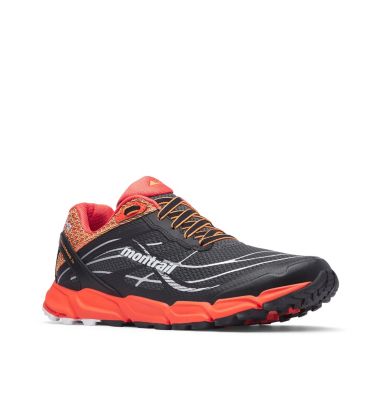 caldorado iii outdry