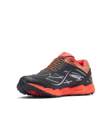columbia montrail caldorado iii