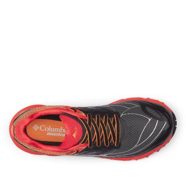 hiking running shoes womens