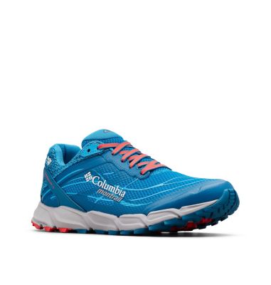 columbia montrail caldorado iii