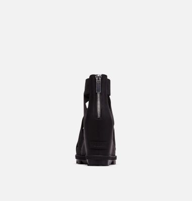 sorel joanie ii strap sandal