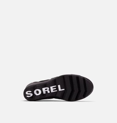 sorel joanie sandal ii strap