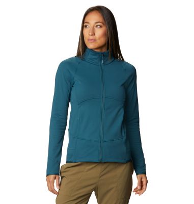 mountain hardwear snowboard jacket