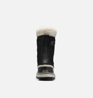 sorel carnival boots canada