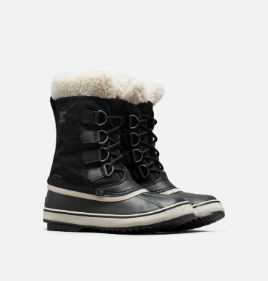 sorel winter carnival boots sale