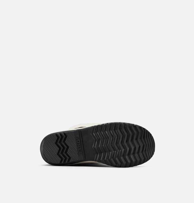 Women's Winter Carnival Boot - 2023 COLLECTION, Color: Black, Stone, image 6