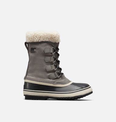 Shop Women's Iconic Snow Boots | SOREL®