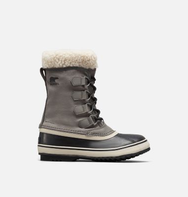 Botas de Mujer | SOREL®