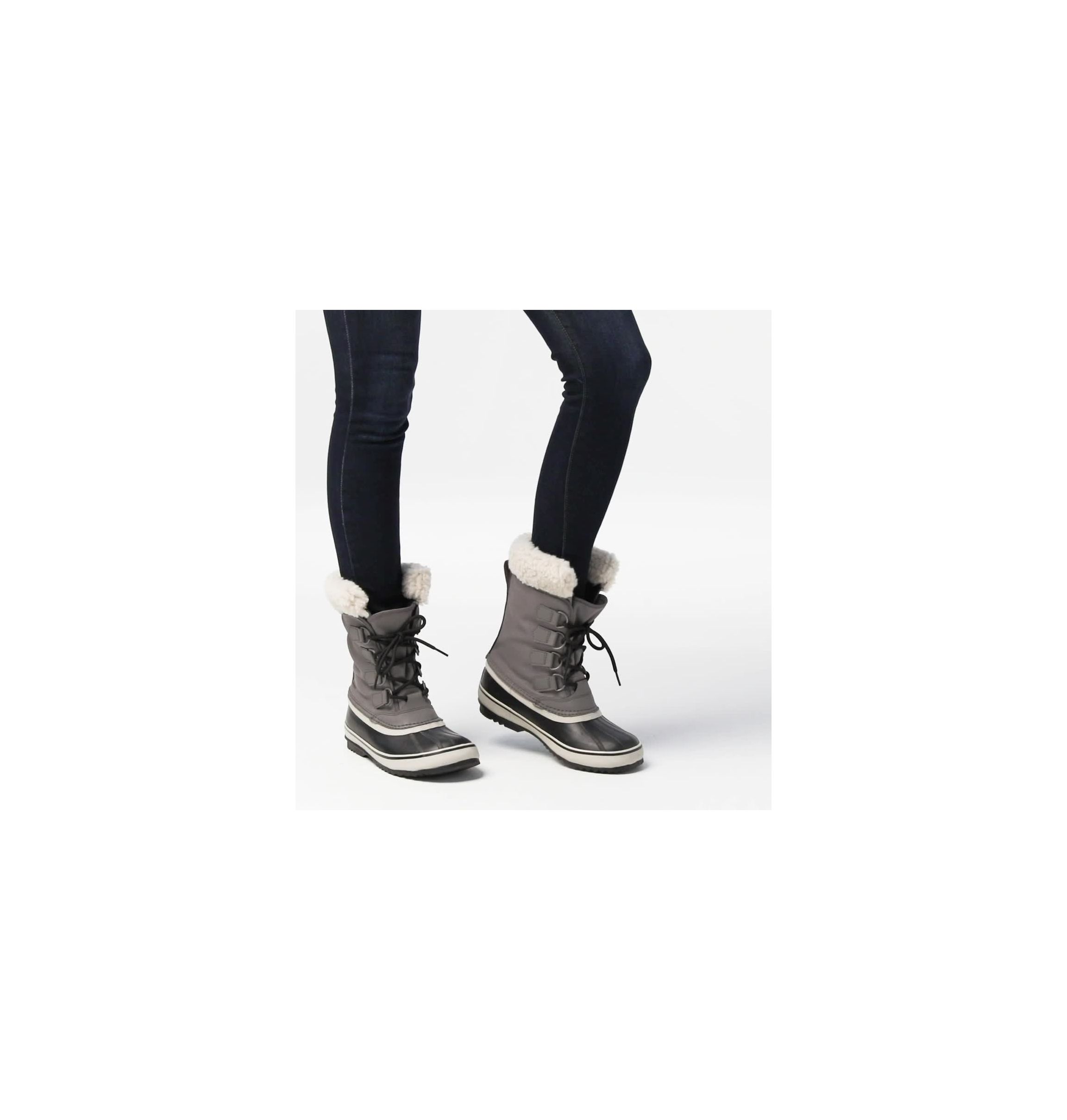 Women's Winter Carnival™ Boot | SOREL