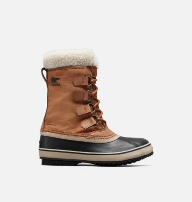 Comprar Botas de Invierno Mujer