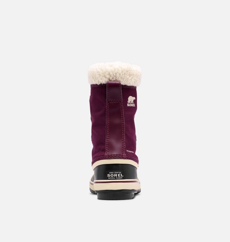 Women's Winter Carnival™ Boot - 2023 COLLECTION | SOREL