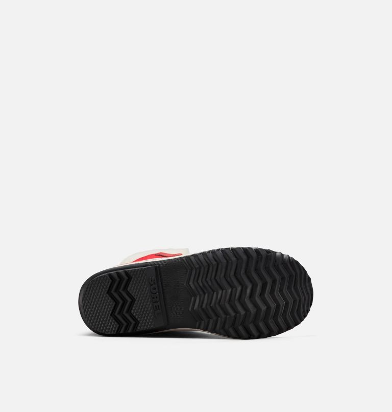 WINTER CARNIVAL | 613 | 10, Color: Mountain Red, image 6