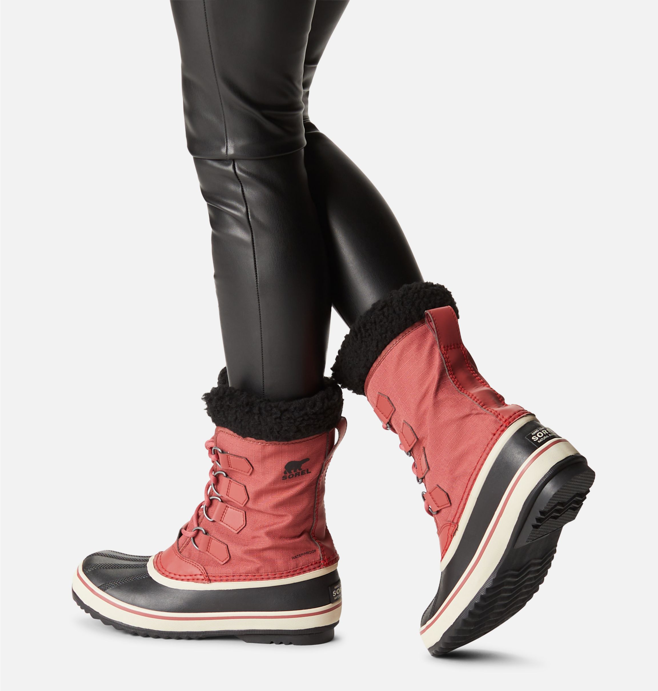 Sorel winter carnival peat moss online