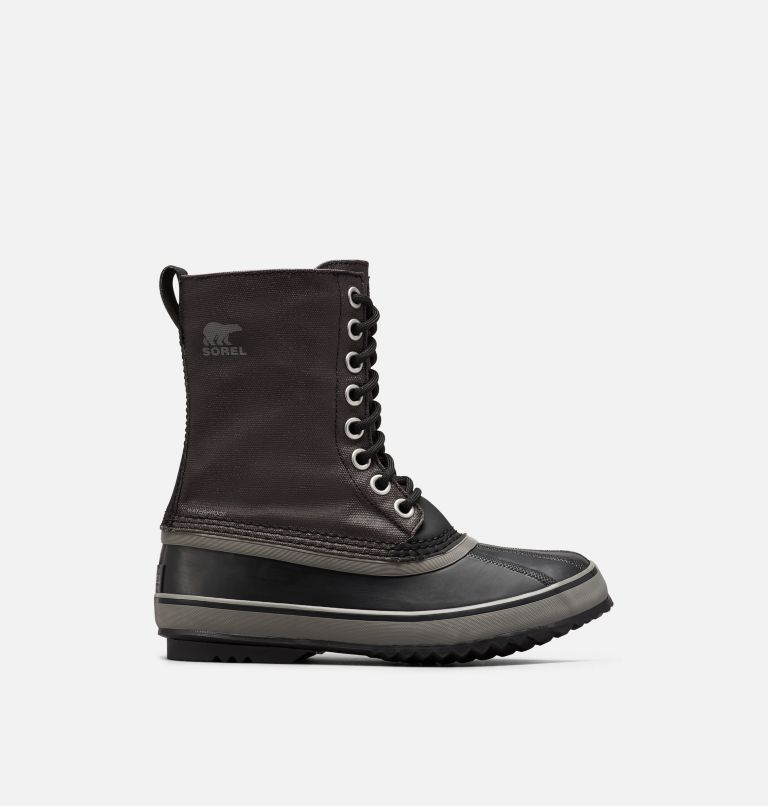 sorel womens 1964 cvs boot