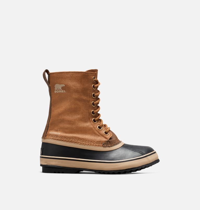 women's 1964 cvs boot