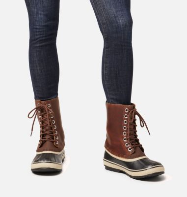 women's 1964 premium ltr boot