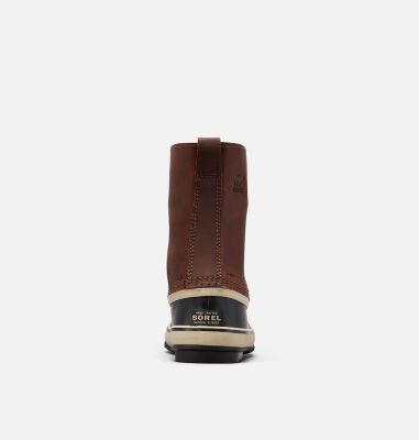 women's 1964 premium ltr boot