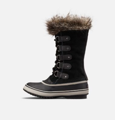 women's joan of arctic boot