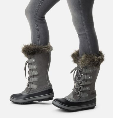 sorel womens boots cyber monday