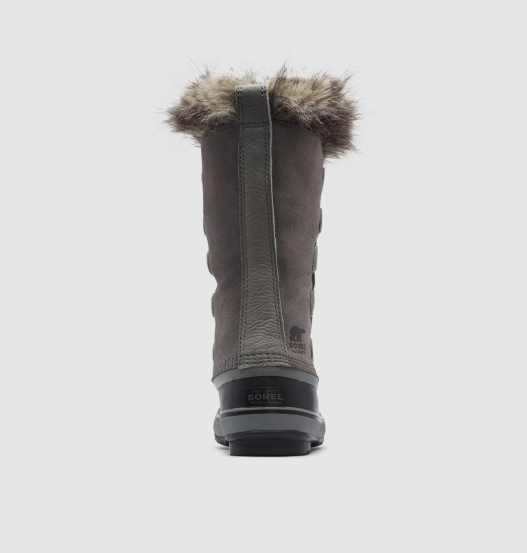 Women s Joan Of Arctic Boot SOREL