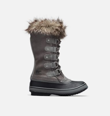 sorel joan of arctic boot sale