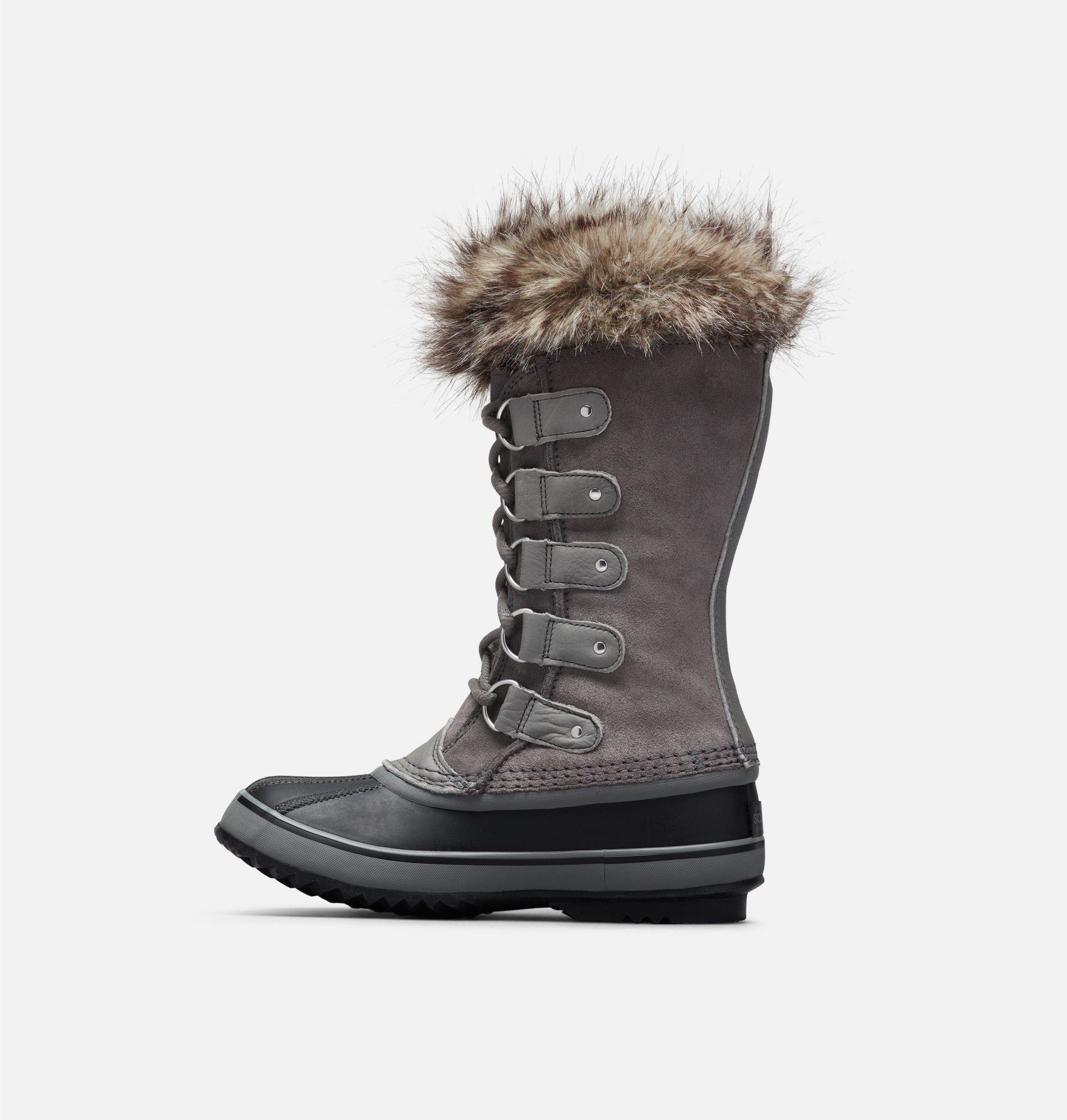 Zappos joan of arctic hotsell