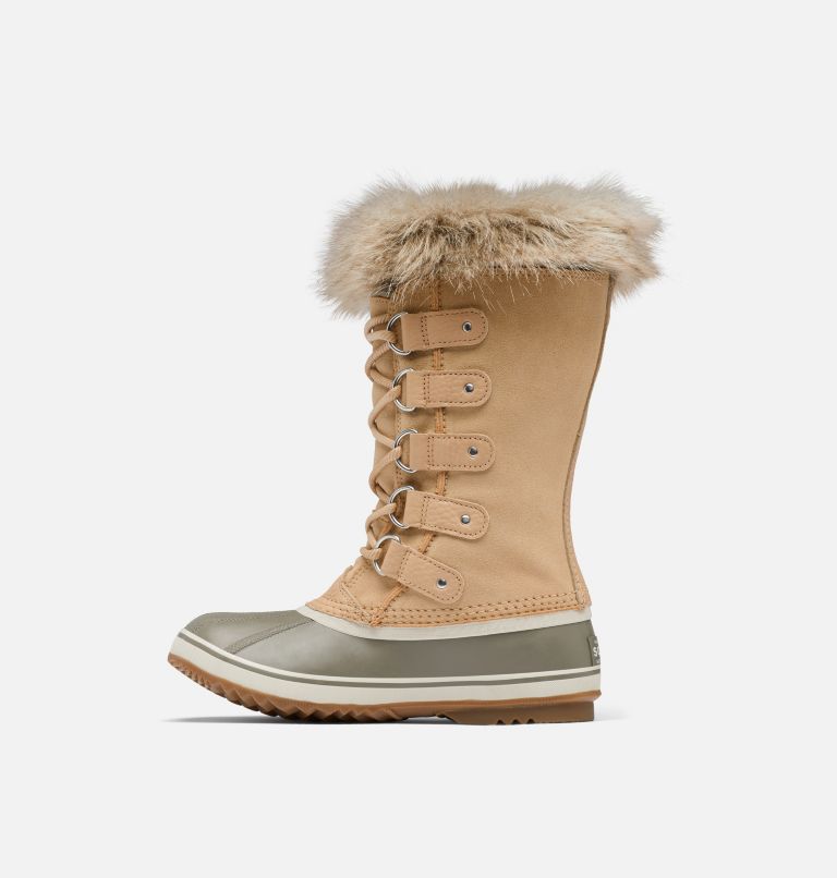 Cheap sorel joan 2024 of arctic boots