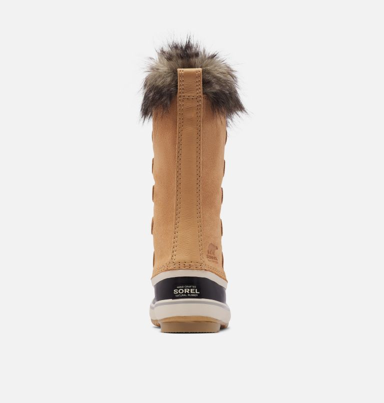 JOAN OF ARCTIC | 246 | 12, Color: Honest Beige, image 3